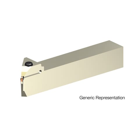 Sumitomo GNDNR2020K-640-030 2600AYW